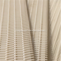 /msite/products/detail/productid/57068375/id/663980.html